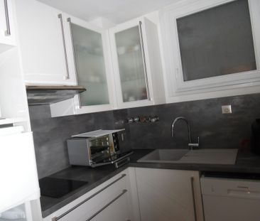 Appartement 40.63 m² - 2 Pièces - Amélie-Les-Bains-Palalda (66110) - Photo 6