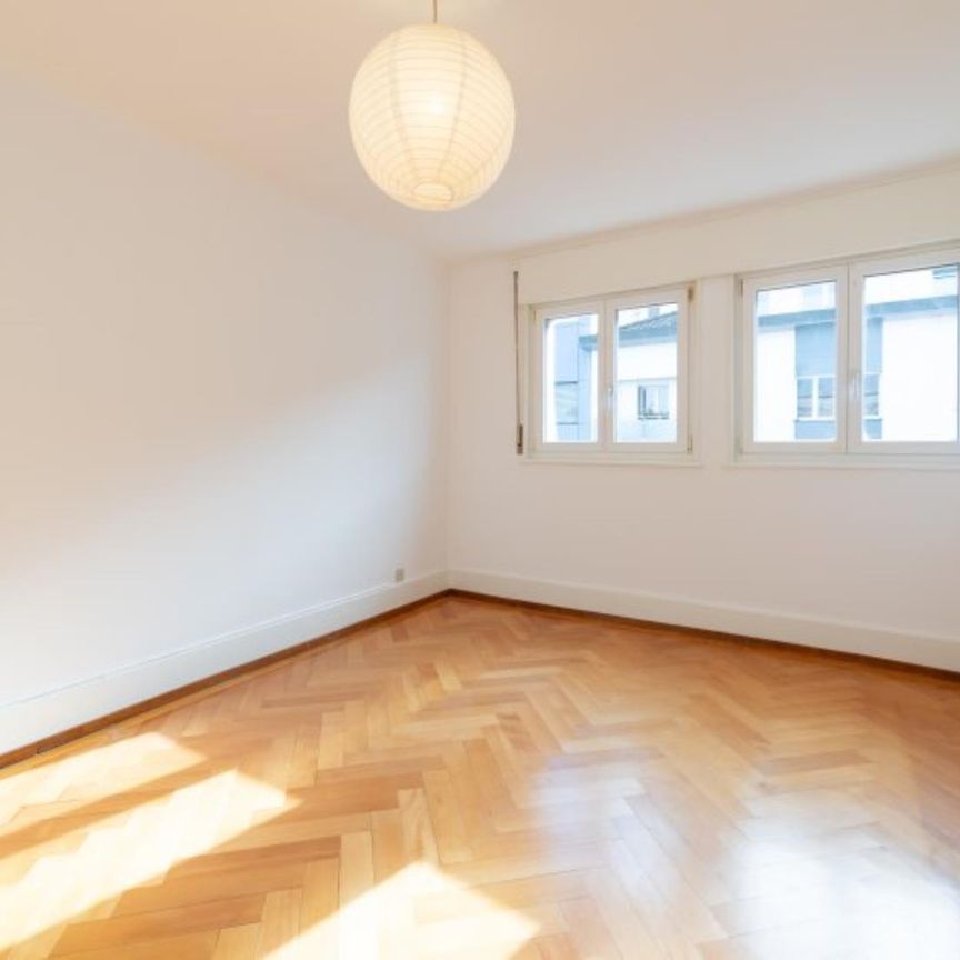 Av. de la Gare 13, 1870 MONTHEY - Photo 1