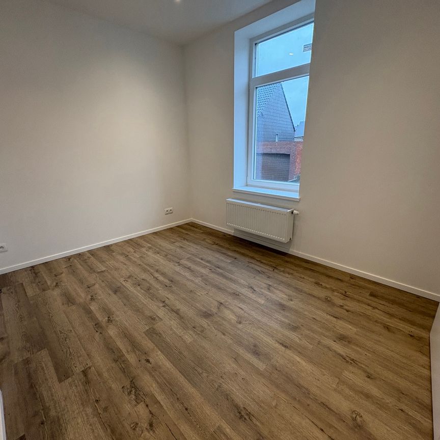 Maison 4 ch. remise à neuf à 6230 Pont-à-Celles  Loyer: 1 700 € - Foto 1