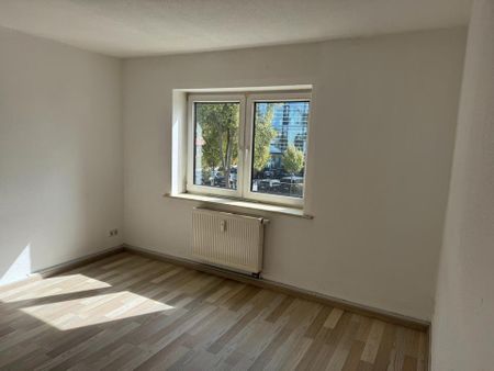 Stilvolles Zuhause mit besonderem Charme - Photo 5