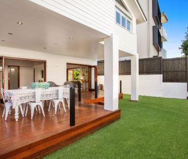 111 Petrel Avenue - Photo 5