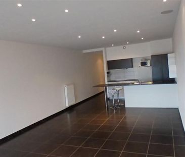 Appartement te huur in Denderleeuw - foto 1