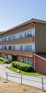 Mässvägen 19 - Photo 3