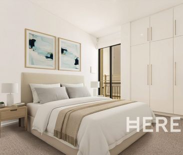 19/27 Hood Street, Subiaco WA 6008 - Photo 6