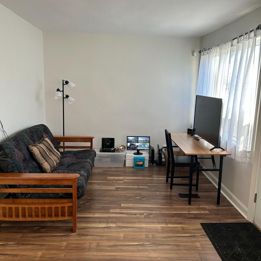 For Lease - 417 Bloor Street, Oshawa, Ontario - Photo 1