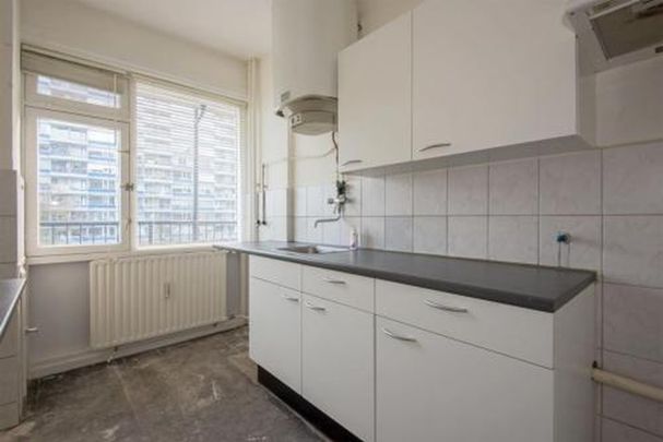 Jan Dammassestraat 3078 HM Rotterdam - Photo 1