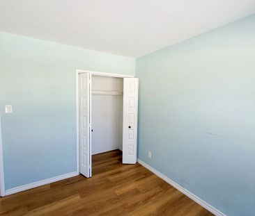 37 Stormont Drive - Photo 6