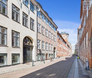 Store Kannikestræde, 1169 København, Danmark (208-1860-01-001) - Photo 6