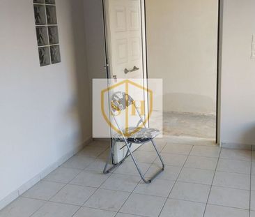 Studio/Γκαρσονιέρα για ενοικίαση Ακαδημία (Ηράκλειο Κρήτης) - Photo 4