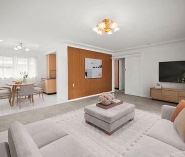 Charming Family Home - Photo 1