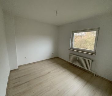 Tolle 3-Zimmer-Wohnung mit neuem Badezimmer und Balkon in Lüdensche... - Photo 5