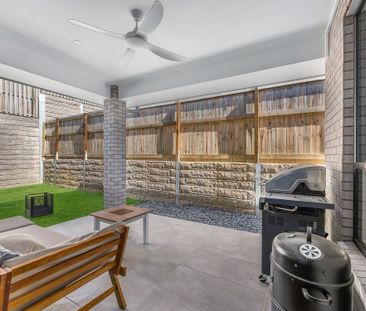 11 Banksia Wy, Springfield QLD 4300 - House For Rent | Domain - Photo 5