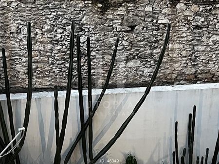 Μεζονέτα για ενοικίαση Βοτανικός (Γκάζι - Μεταξουργείο - Βοτανικός) - Photo 5