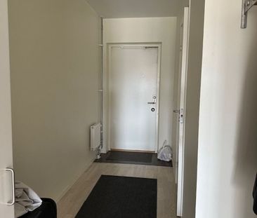 Boulevarden, Täby - Photo 6