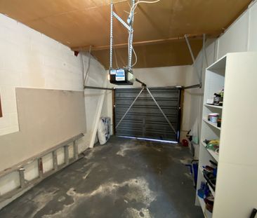 54 Churton Drive, Churton Park - Photo 4