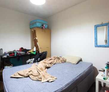 4 bedroom terraced house to rent - Photo 5