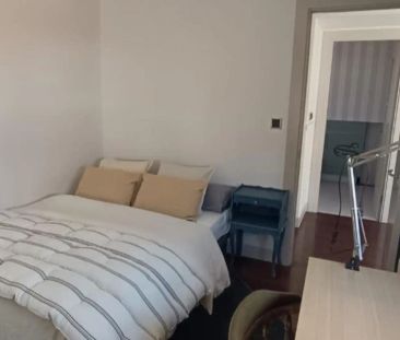 Piso de alquiler en Felix Ortun Kalea, 2, Erandio - Photo 3