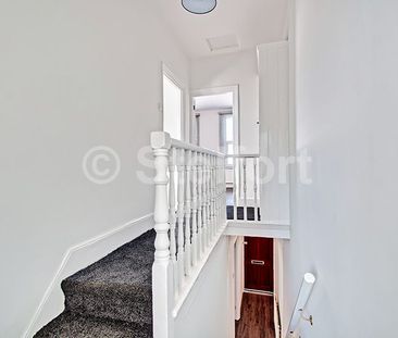 Corporation Street, E15, London - Photo 6