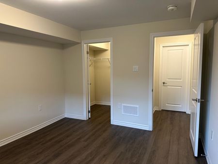 For Lease - 17 Lakewood Crescent Unit# 35, Kawartha Lakes, Ontario - Photo 4