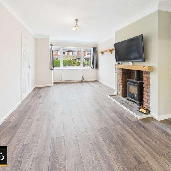 Hurstway Close, Fulwood, PR2 - Photo 1