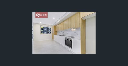 Entry from Stacey Street , Building C, Level 3 - Photo 4