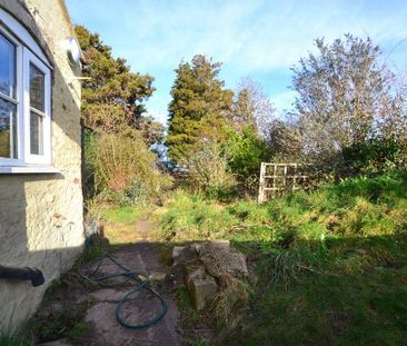 2 bedroom detached house to rent - Photo 6