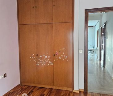 Διαμέρισμα προς Ενοικίαση 120 τ.μ. - 750€ - Photo 4