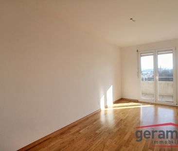 Bel appartement de 3.5 pièces au 2ème étage - Photo 5