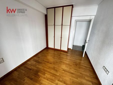 Διαμέρισμα για ενοικίαση Άγιος Κωνσταντίνος - Άγιος Ελευθέριος (Λάρισα) - Photo 4