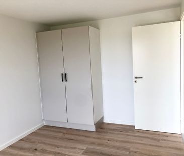 3 værelses rækkehus på 79 m² - Foto 6