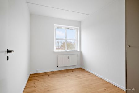 3-værelses Lejlighed på 87 m² i Silkeborg - Photo 4