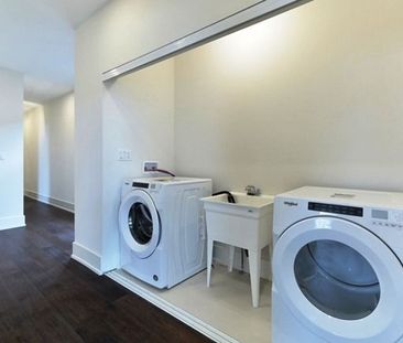 For Lease - 727 Ebony Avenue, Mississauga, Ontario - Photo 5