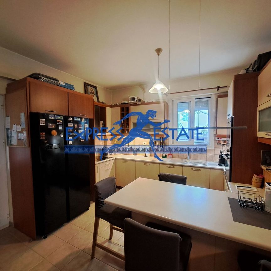 Ενοικίαση κατοικίας, 148 τ.μ., Σχινιάς, 800 € - Photo 1