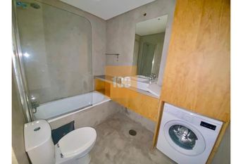 Apartamento T1 em Porto