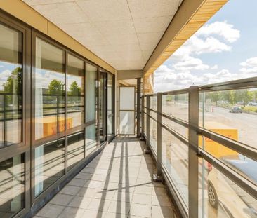 Appartement te huur: Aziëlaan 505 2408 HZ Alphen aan den Rijn - Foto 6