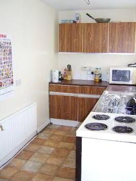 58 Meadowbank Place, Belfast, BT9 7FF - Photo 3