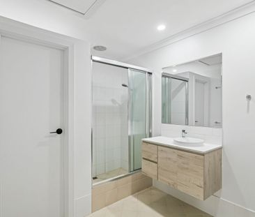 16 / 9 Clydesdale Street, COMO WA 6152 - Photo 4