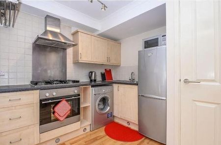 2 Bed Flat, Medina Road, N7 - Photo 4