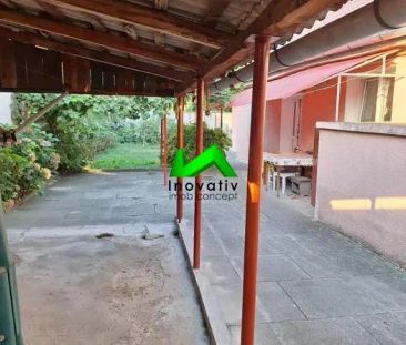 Casa de inchiriat 3 camere Sibiu Lazaret - Photo 6