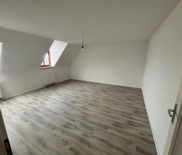 Top 2 Raumwohnung mit evtl. Küche zu vermieten!! - Foto 1