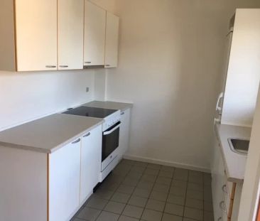 Torvegade 1, 1. 03, 9490, Pandrup - Photo 1
