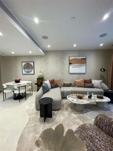 Linear Place, London - Photo 3