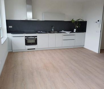 Te huur: Appartement Lemsterschans in Nieuwegein - Foto 5