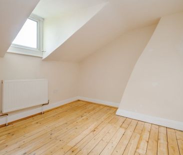 3 bedroom maisonette to rent - Photo 5