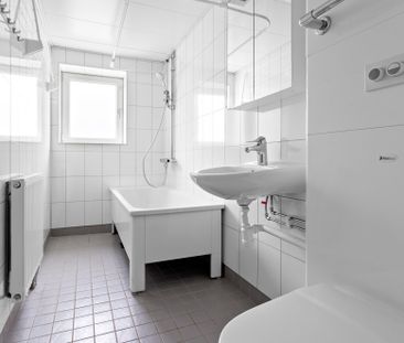 Vargvägen 13 - Foto 4