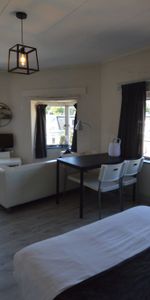 Kamer, Coetsstraat - Photo 4