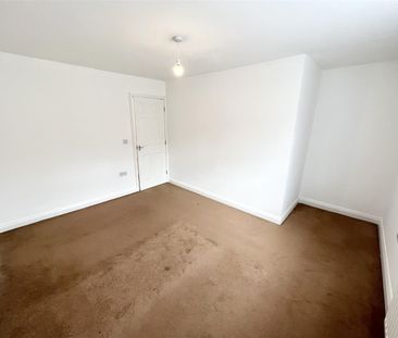 Byrkley Street, Burton on Trent DE14 2EL - Photo 1