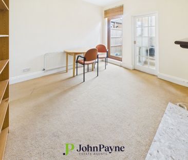 Westwood Road, Earlsdon, Coventry, CV5 6GD - Photo 6