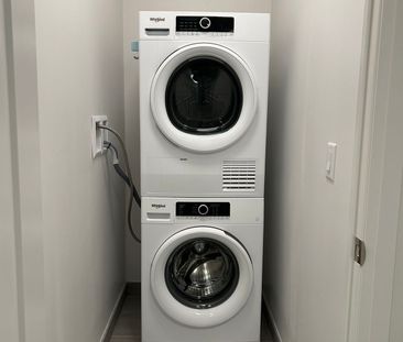 For Lease - 38 Gandhi Lane Unit# 1103, Markham, Ontario - Photo 1