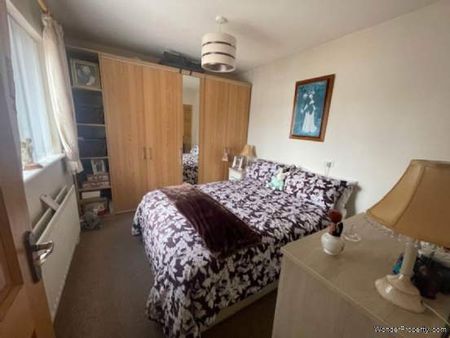 1 bedroom property to rent in Armagh - Photo 4